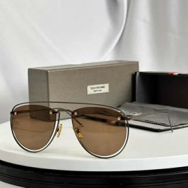 Picture of Thom Browne Sunglasses _SKUfw57302990fw